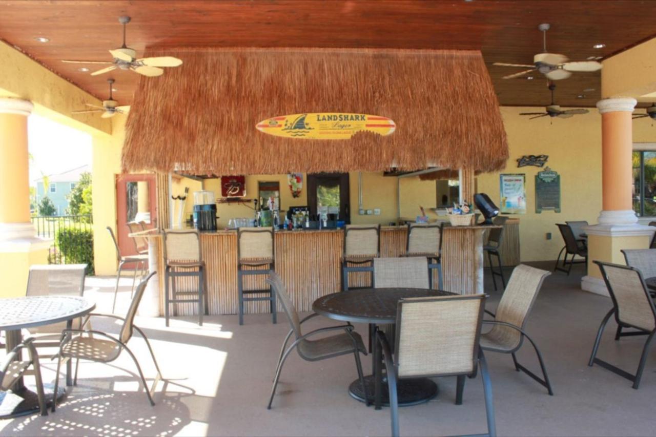 Paradise Palms 2959 Four Corners Luaran gambar